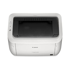 Máy in Laser Canon LBP6030W (in wifi)