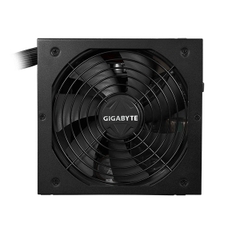 Nguồn máy tính Gigabyte GP- P750GM 750W (80 Plus Gold/Full Modular/Màu Đen)