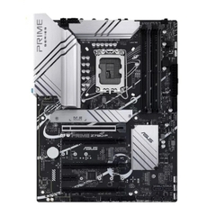 Mainboard Asus Prime Z790-P-CSM (Intel Z790/ Socket 1700/ ATX/ 4 khe ram/ DDR5/ 2.5 Gigabit LAN)
