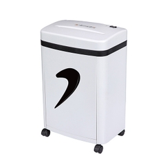 Máy hủy tài liệu BINGO C30 (Hủy vụn/ 6-8 Tờ/lần/ A4/A5)