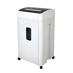 Máy hủy tài liệu BINGO Elegant (Hủy vụn/ 17-20 Tờ/lần/ A4/A5)
