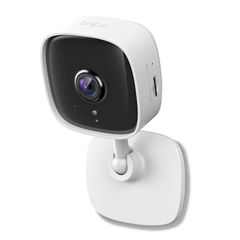 Camera IP 1080P TP-Link Tapo TC60 Trắng