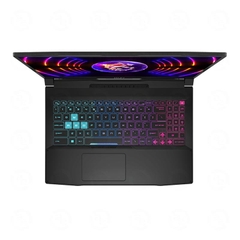 Laptop MSI Katana 15 B13VFK 676VN (Intel Core i7-13620H | 16GB | 1TB | RTX 4060 | 15.6 inch FHD | Win 11 | Đen)