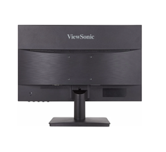 Màn hình Viewsonic VA1903-H-2 (18.5 inch/HD/TN/60Hz/5ms)