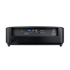 Máy chiếu Optoma X400LVE (DLP/ 4000 Lumens/ XGA)
