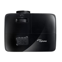 Máy chiếu Optoma X400LVE (DLP/ 4000 Lumens/ XGA)