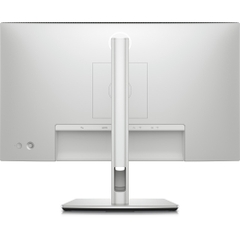 Màn Hình Dell Ultrasharp U2424HE (23.8 inch - FHD - IPS - 120Hz - 5ms - DRR - TMDS - USB TypeC - Network RJ45)