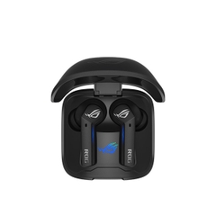 Tai nghe Asus ROG Cetra True Wireless