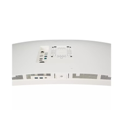 Màn Hình LG UltraWide 38WR85QC-W (37.5 inch - IPS - 4K - 144Hz - 1ms)