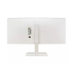 Màn Hình LG UltraWide 38WR85QC-W (37.5 inch - IPS - 4K - 144Hz - 1ms)