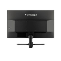 Màn Hình ViewSonic VX2528 (24.5 inch - FHD - IPS - 180Hz - 0.5ms)