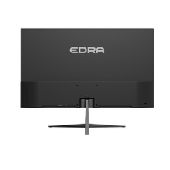 Màn Hình EDRA EGM27F100H (27 inch - IPS - FHD - 100Hz - 1ms)