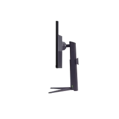 Màn Hình Gaming LG UltraGear 27GS85Q-B (27 inch - IPS - 2K - 200Hz - 1ms)