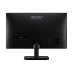 Màn hình ACER EK241Y E (23.8 inch - FHD - IPS - 100Hz - 5ms)