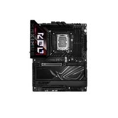 Mainboard Asus ROG MAXIMUS Z890 Hero (Intel Z890/ Socket 1851/ ATX/ 4 khe ram/ DDR5/ 5 Gigabit LAN)
