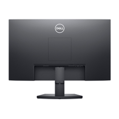 Màn Hình Dell SE2425H (23.8 inch - VA - FHD - 75Hz - 5ms)