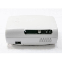 Máy chiếu Yaber V7 Pro