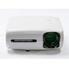 Máy chiếu Yaber V7 Pro