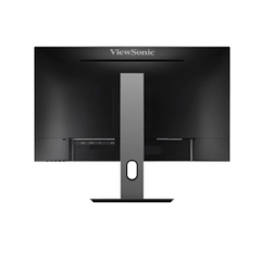 Màn Hình ViewSonic VX2780-2K-SHDJ-2 (27 inch - IPS - 2K - 100Hz - 4ms)