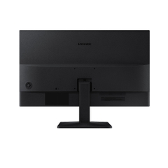 Màn Hình SAMSUNG LS24D310EAEXXV (24 inch - VA - FHD - 5ms - 75Hz)