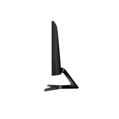 Màn Hình SAMSUNG LS27D366GAEXXV (27 inch - VA - FHD - 4ms - 100Hz - Cong)