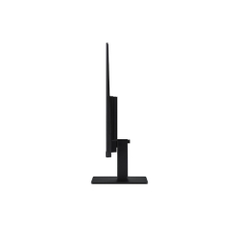 Màn Hình SAMSUNG LS24D300GAEXXV (24 inch - IPS - FHD - 5ms - 100Hz)