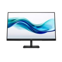 Màn hình HP Series 3 Pro 324pf 9U5J5UT (23.8Inch/ Full HD/ 5ms/ 100HZ/ 250cd/m2/ IPS)