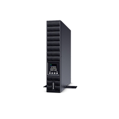 Bộ lưu điện UPS CyberPower OLS2000ERT2UA (Online/Rack/Tower/2000VA/1800W)