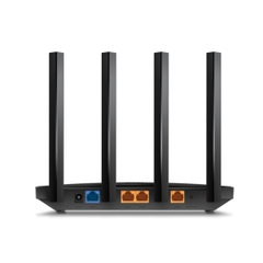 Router WiFi 6 Gigabit băng tần kép TP-Link Archer AX12 AX1500