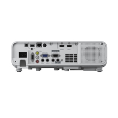 Máy chiếu laser Epson EB-L260F