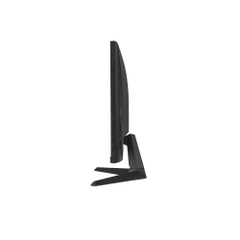 Màn Hình Gaming ASUS TUF Gaming VG279QE5A (27 inch - FHD - IPS - 146Hz - 1ms - Speaker)