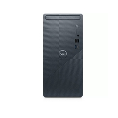 PC Dell Inspiron 3030MT 71047524 (I3 14100/ 8GB/ 512GB SSD/ Wifi + BT/ Win11/ Key/ Mouse/ 1Y)
