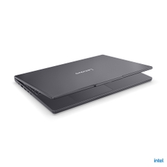 Laptop Lenovo IdeaPad Slim 3 15IRH10 83K1000GVN (Intel Core i5-13420H | 24GB | 512GB | Intel UHD | 15.3 inch WUXGA | Win 11 | Xám)