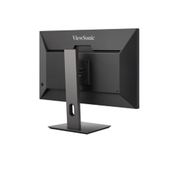 Màn Hình Gaming ViewSonic VX2758A-2K-PRO-4 (27 inch - IPS - 2K - 180Hz - 1ms)