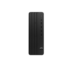 PC HP Pro SFF 280 G9 B91YFAT (I5 13500/ 8GB/ 512GB SSD/ Wifi + BT/ Win11)