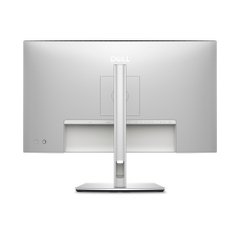Màn Hình Dell UltraSharp U2725QE (27 inch - IPS - 4K - 120Hz - 5ms - Thunderbolt 4 )