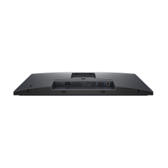 Màn Hình Dell Pro 27 Plus P2725QE (27 inch - 4K - 100Hz - 5ms - IPS)