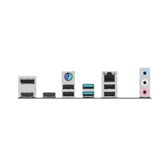 Mainboard Asus Prime B760M-A CSM D5 (Intel B760/ Socket 1700/ M-ATX/ 4 khe ram/ DDR5/ 2.5 Gigabit LAN)