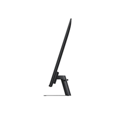 Màn Hình thông minh SAMSUNG M7 M70D LS43FM702UEXXV (43 inch - VA - 4K - 60Hz - 4ms - Speaker)