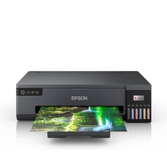 Máy in phun màu Epson L18050 (A3/A4/ USB/ WIFI) - Hãng phân phối