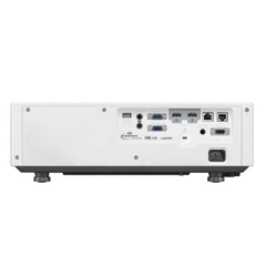 Máy chiếu Panasonic PT-VMZ51S (LCD/ 5200 Ansi Lumens/ WUXGA)