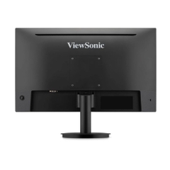 Màn Hình ViewSonic VA24G1-H (23.8 inch - IPS - FHD - 144Hz - 1ms)