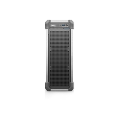 Máy chủ Dell PowerEdge T160/3x3.5