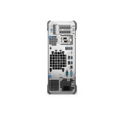 Máy chủ Dell PowerEdge T160/3x3.5