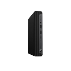 Máy tính để bàn đồng bộ HP Pro Mini 400 G9 C46D9AT (i5 14500T | 8GB DDR5 4800 | SSD 512GB | USB Mouse & Keyboard | W11H | 1Y Onsite)