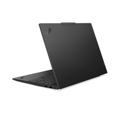 Laptop Lenovo ThinkPad E16 GEN 3 21SR00A6VA (Ultra 5 135H/ 16GB/ 512GB SSD/ 16 inch WUXGA/ 60HZ/ NoOS/ Black/ Vỏ nhôm/ 2Y)
