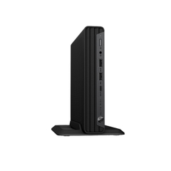 Máy tính để bàn đồng bộ HP Elite Mini 800 G9 B6ZG6PT (i7 14700 | 8GB DDR5 5600 | SSD 512GB | Wireless Mouse & Keyboard | W11H | 3Y Onsite)