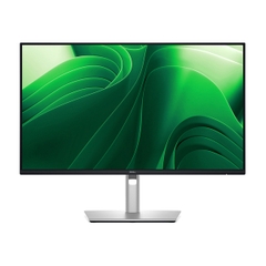 Màn Hình Dell Pro 24 Plus P2425D (23.8 inch - IPS - 2K - 100Hz - 5ms)