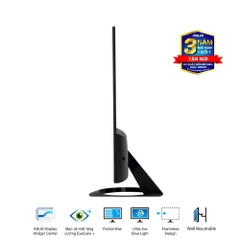 Màn Hình ASUS VZ279HG (27 inch - IPS - FHD - 120Hz - 1ms)