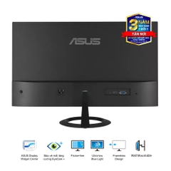 Màn Hình ASUS VZ279HG (27 inch - IPS - FHD - 120Hz - 1ms)